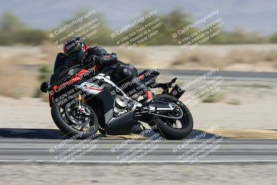 media/Oct-13-2025-Moto Forza (Mon) [[a66d839500]]/3-B Group/Session 4 Turn 4 Tree of Life/